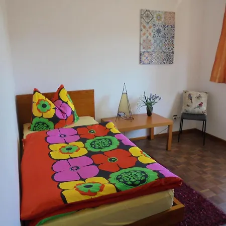Casa Ines Quiet Fieldside Haven * 로리냐