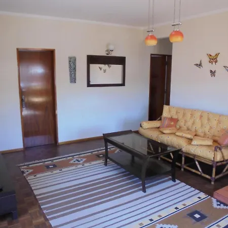Casa Ines Quiet Fieldside Haven * 로리냐