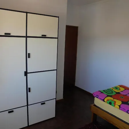 Casa Ines Quiet Fieldside Haven 아파트
