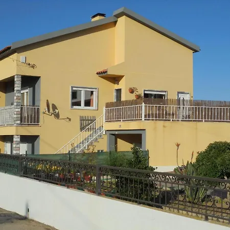Casa Ines Quiet Fieldside Haven 아파트 *