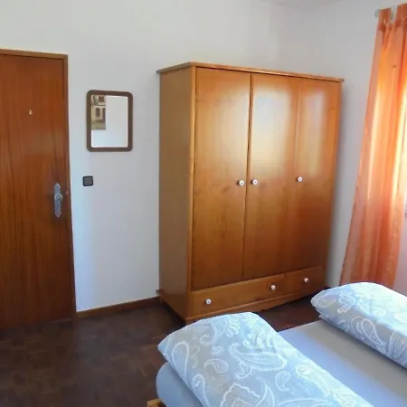 Casa Ines Quiet Fieldside Haven 아파트 로리냐