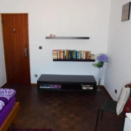 Casa Ines Quiet Fieldside Haven * 로리냐